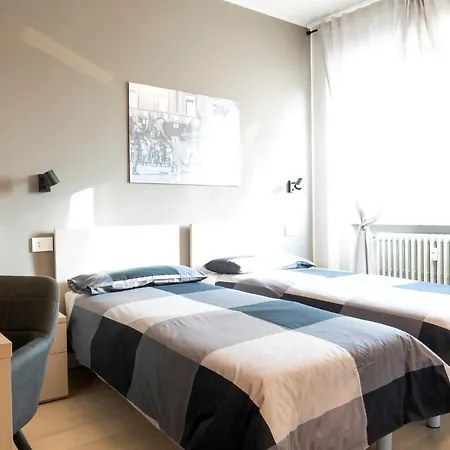 Aro Design * Άστι