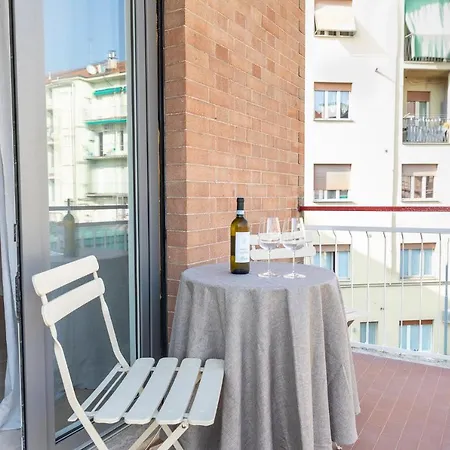 Aro Design Διαμέρισμα