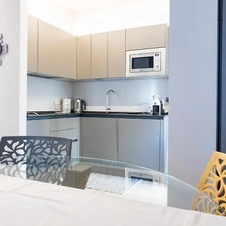 Aro Design * Άστι