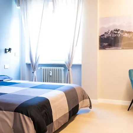 Aro Design Διαμέρισμα *