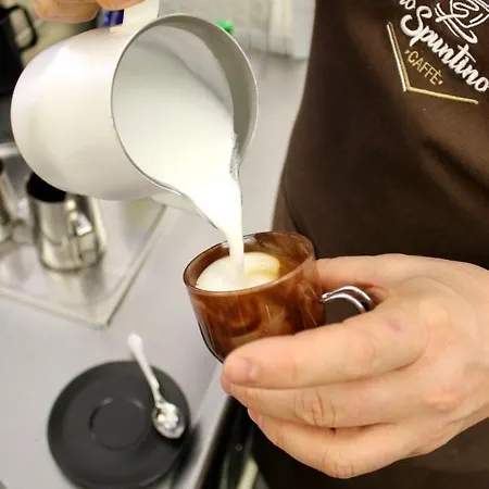 Aro Design * Άστι