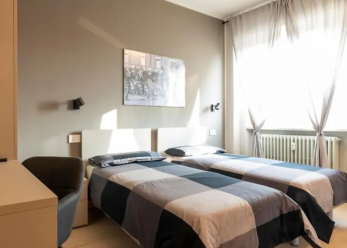 Aro Design Asti